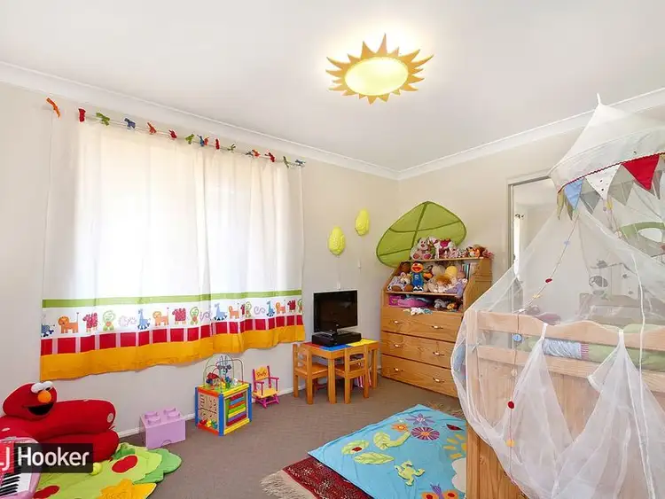 Seventh view of Homely house listing, Address available on request