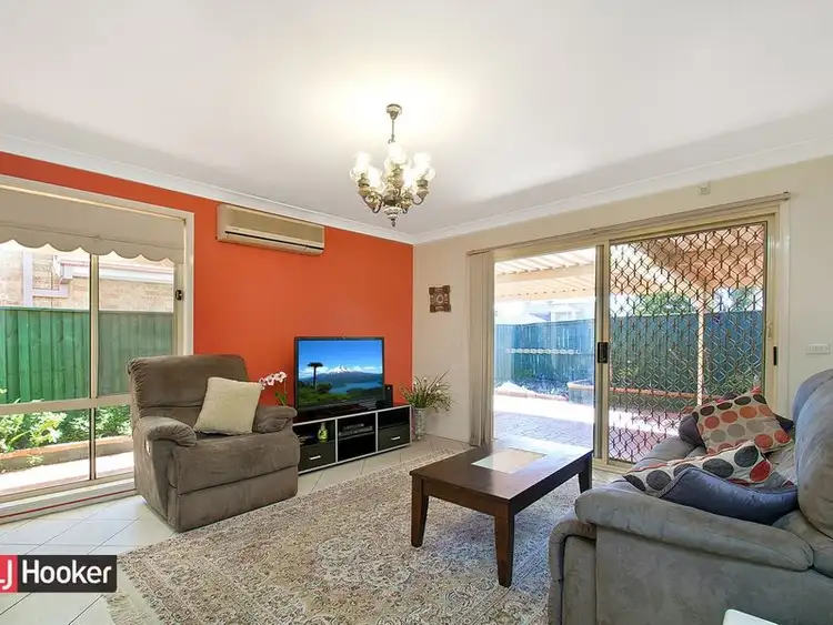 Third view of Homely house listing, Address available on request