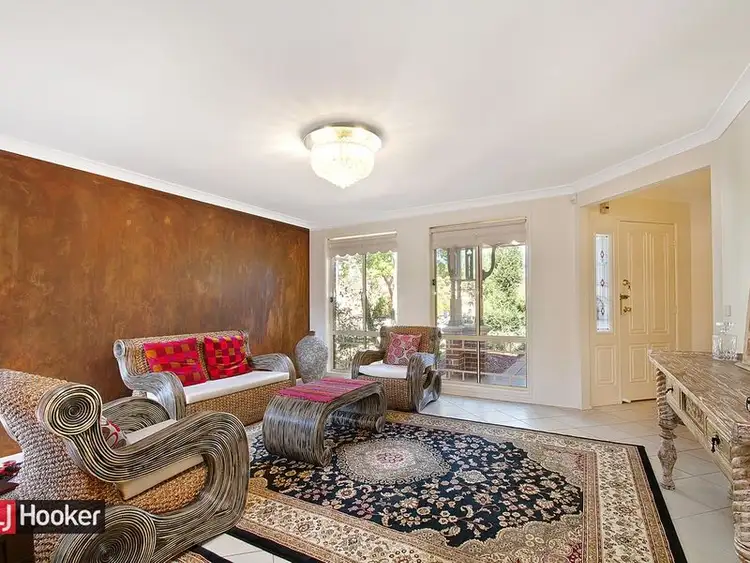 Fifth view of Homely house listing, Address available on request