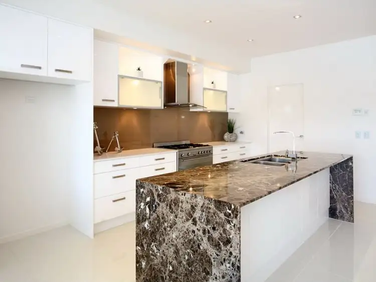 Sixth view of Homely semi-detached listing, 2/38 Cayman Crescent, Ormiston QLD 4160