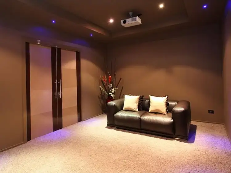 Seventh view of Homely semi-detached listing, 2/38 Cayman Crescent, Ormiston QLD 4160