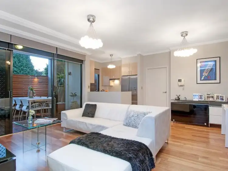 6/80 Bonar Street, Wolli Creek NSW 2205
