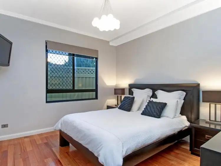Fourth view of Homely unit listing, 6/80 Bonar Street, Wolli Creek NSW 2205