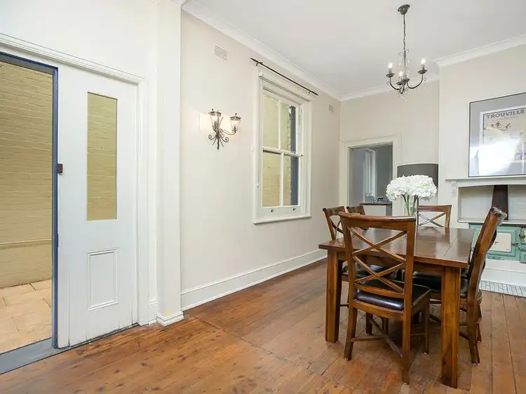 242 Bridge Rd, Forest Lodge NSW 2037