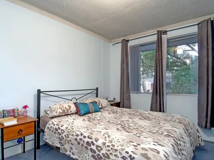 Fourth view of Homely unit listing, 8/19-21 Moani Avenue, Gymea NSW 2227