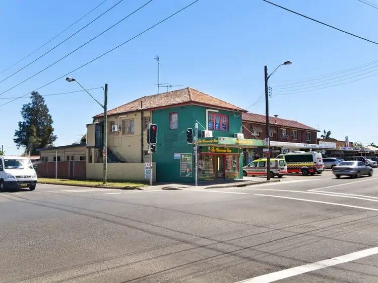 Sixth view of Homely other listing, Address available on request