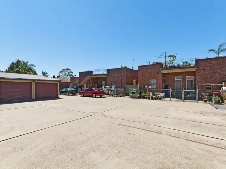 Seventh view of Homely other listing, Address available on request