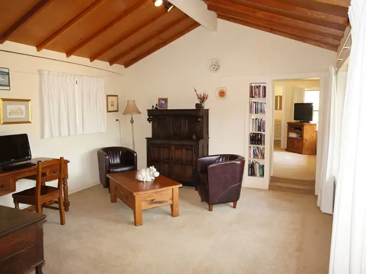 Seventh view of Homely house listing, 3 Rushby Drive, Old Bar NSW 2430