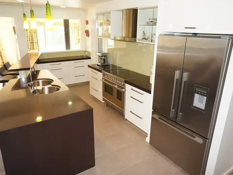 Fourth view of Homely house listing, 3 Rushby Drive, Old Bar NSW 2430