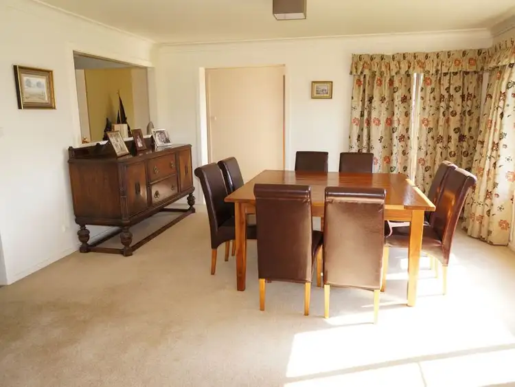 Fifth view of Homely house listing, 3 Rushby Drive, Old Bar NSW 2430