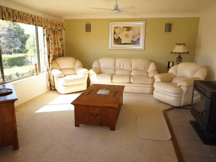 Sixth view of Homely house listing, 3 Rushby Drive, Old Bar NSW 2430