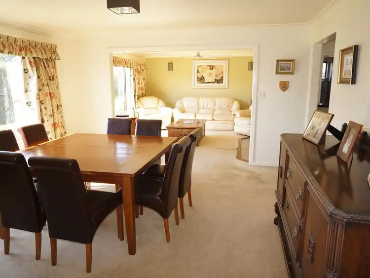 Third view of Homely house listing, 3 Rushby Drive, Old Bar NSW 2430