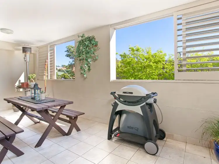 Fourth view of Homely apartment listing, 2/53 Ethel Street, Seaforth NSW 2092