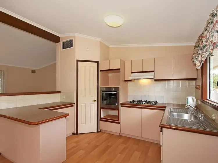 Second view of Homely house listing, 6/186 Hale Road, Forrestfield WA 6058