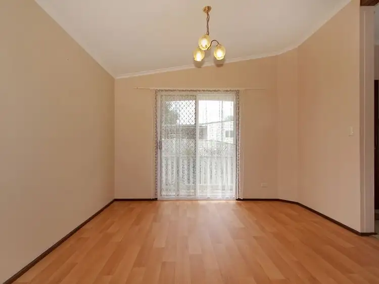 Fourth view of Homely house listing, 6/186 Hale Road, Forrestfield WA 6058