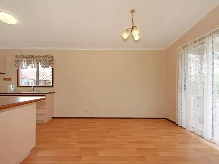 Third view of Homely house listing, 6/186 Hale Road, Forrestfield WA 6058