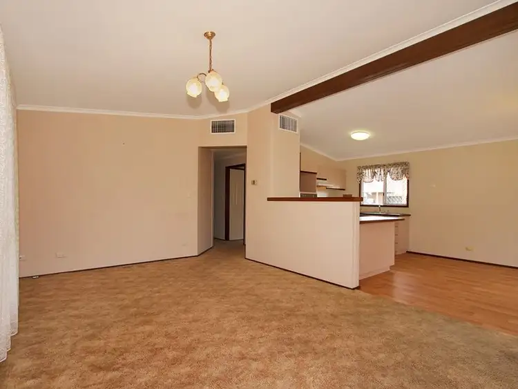 Seventh view of Homely house listing, 6/186 Hale Road, Forrestfield WA 6058