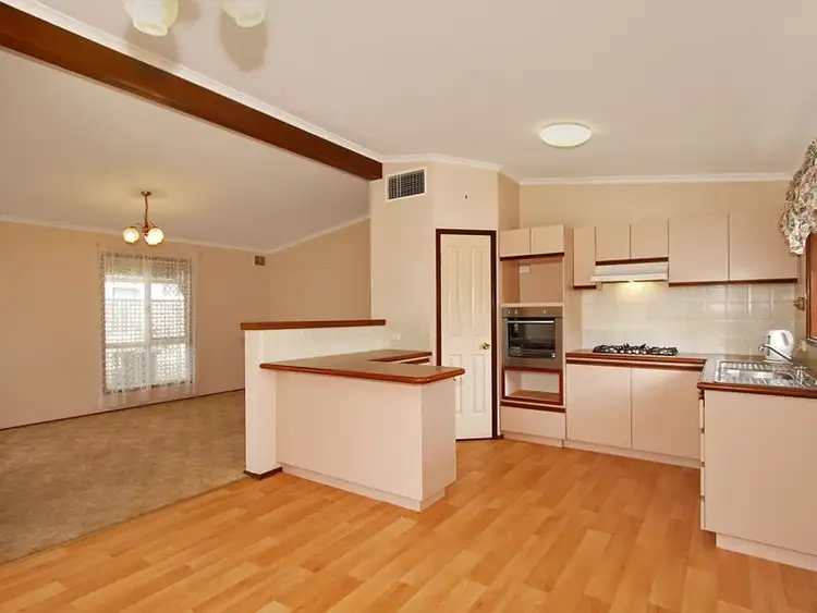 Sixth view of Homely house listing, 6/186 Hale Road, Forrestfield WA 6058