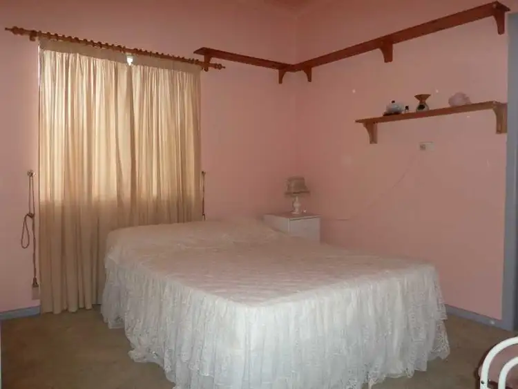 Seventh view of Homely house listing, 41 Macintosh Street, Forster NSW 2428