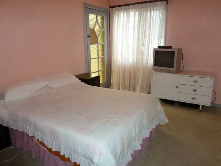 Sixth view of Homely house listing, 41 Macintosh Street, Forster NSW 2428