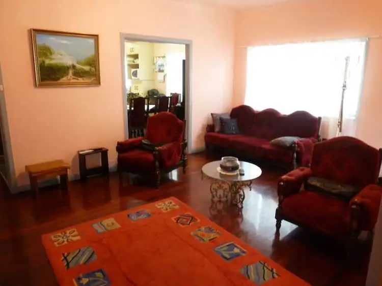 Second view of Homely house listing, 41 Macintosh Street, Forster NSW 2428