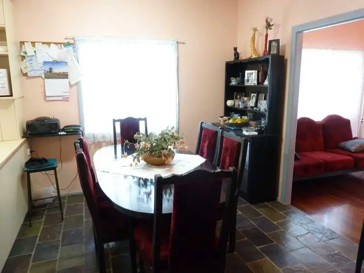 Fifth view of Homely house listing, 41 Macintosh Street, Forster NSW 2428