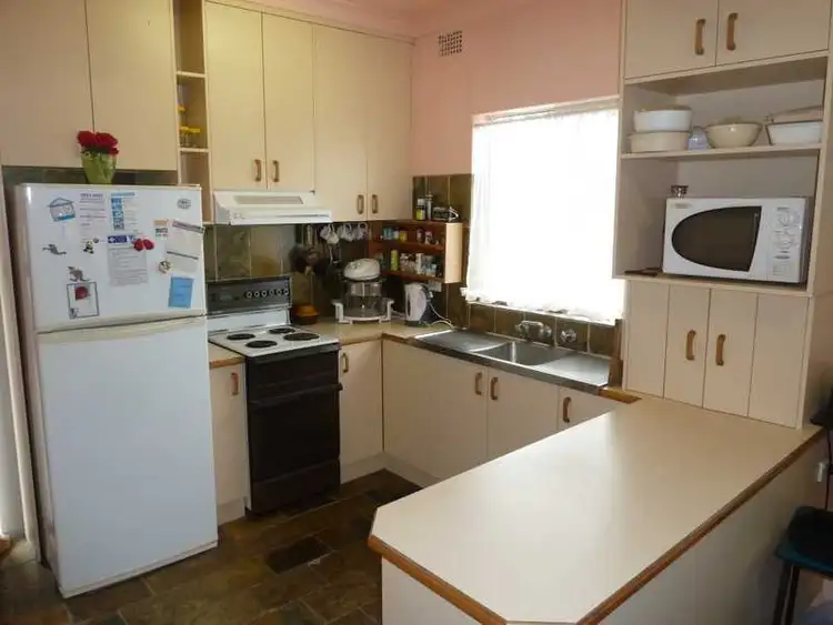 Third view of Homely house listing, 41 Macintosh Street, Forster NSW 2428