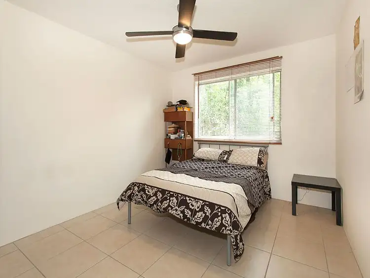 Seventh view of Homely unit listing, 5/21 Pioneer Street, Toowong QLD 4066