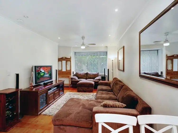 Fourth view of Homely unit listing, 4/87 Windsor Grove, Klemzig SA 5087