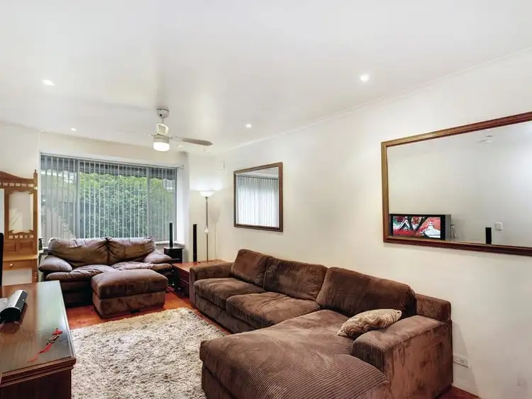 Fifth view of Homely unit listing, 4/87 Windsor Grove, Klemzig SA 5087