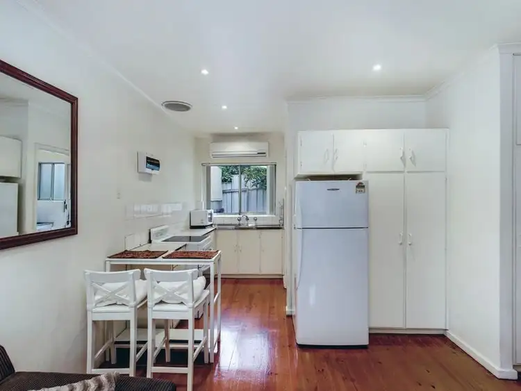 Sixth view of Homely unit listing, 4/87 Windsor Grove, Klemzig SA 5087