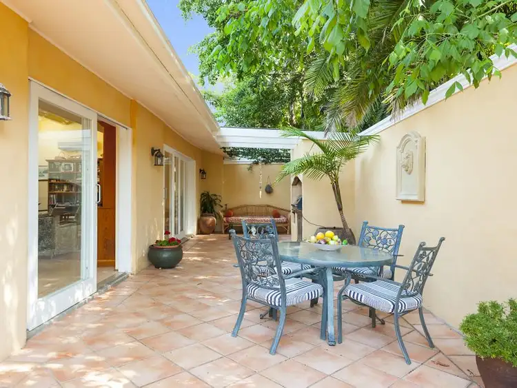 Third view of Homely house listing, 9 Gunjulla Place, Avalon NSW 2107