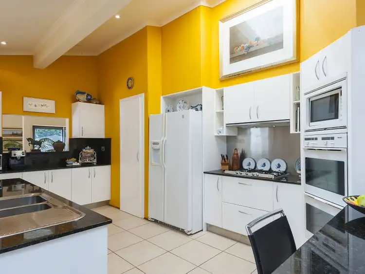 Sixth view of Homely house listing, 9 Gunjulla Place, Avalon NSW 2107