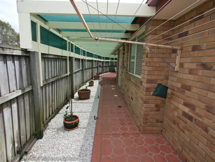 Sixth view of Homely semi-detached listing, 4/15 Avondale Drive, Banora Point NSW 2486