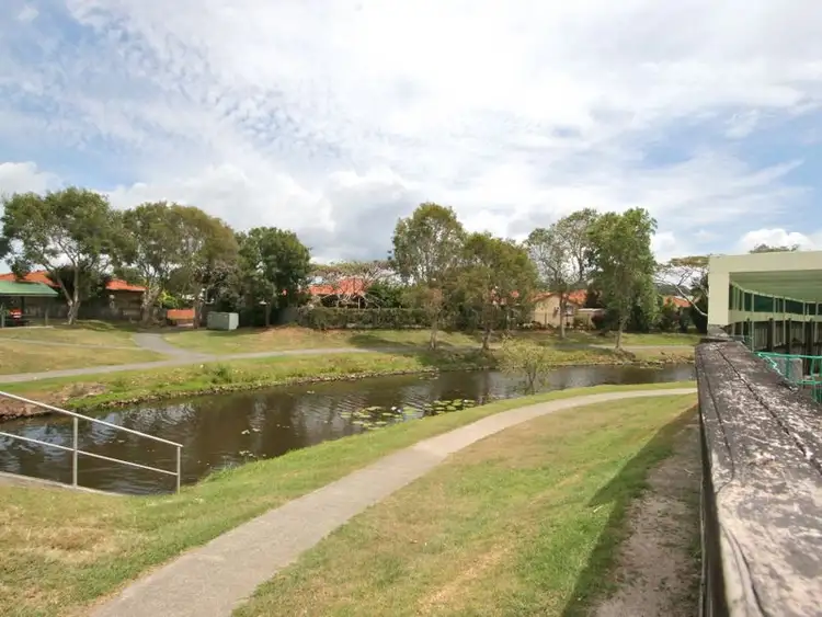 Fifth view of Homely semi-detached listing, 4/15 Avondale Drive, Banora Point NSW 2486
