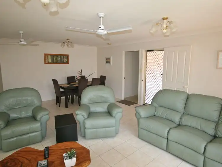 Seventh view of Homely semi-detached listing, 4/15 Avondale Drive, Banora Point NSW 2486
