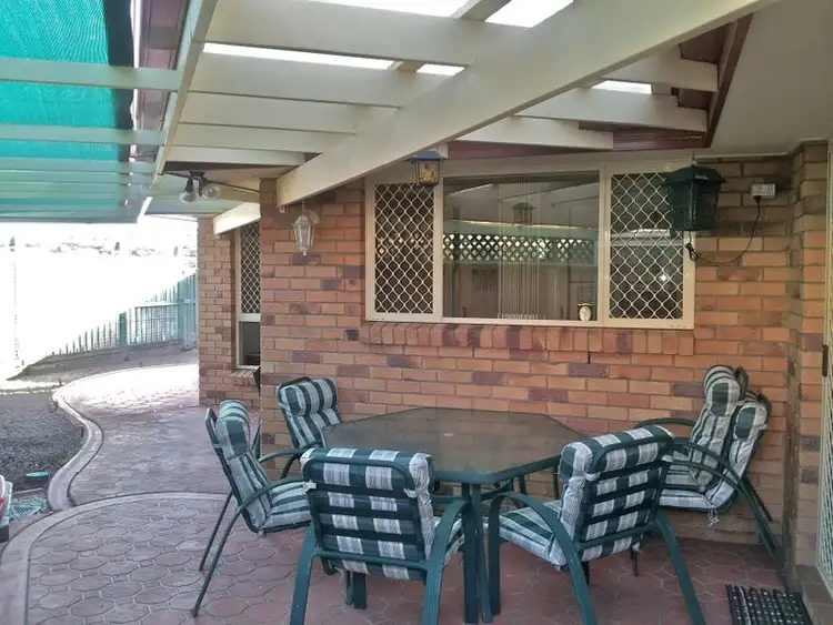 Fourth view of Homely semi-detached listing, 4/15 Avondale Drive, Banora Point NSW 2486