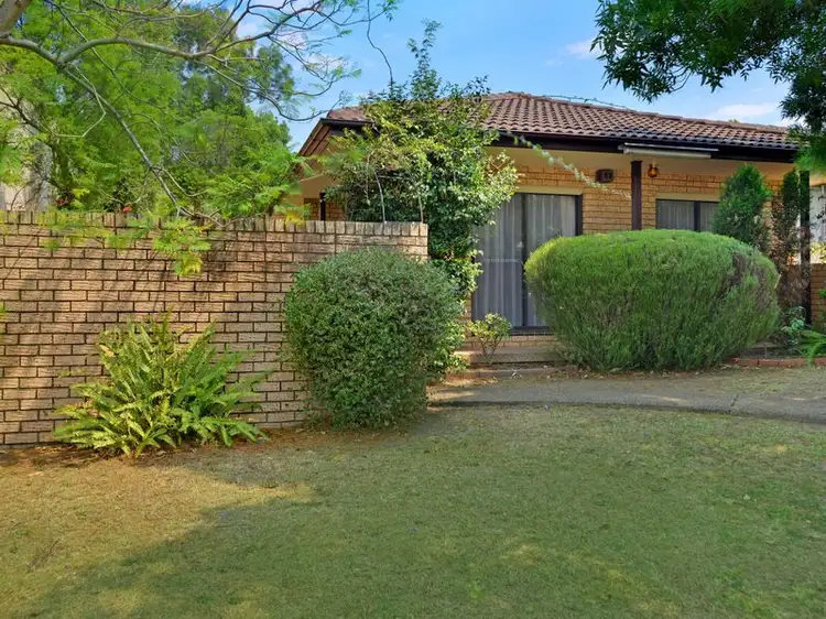 12/18a-22 Wyatt Avenue, Burwood NSW 2134