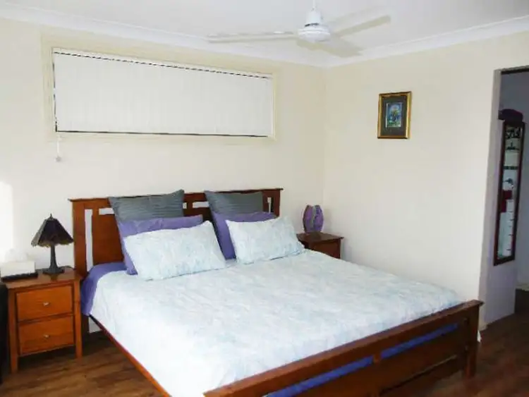 Sixth view of Homely house listing, 15 Rosier Place, Old Bar NSW 2430