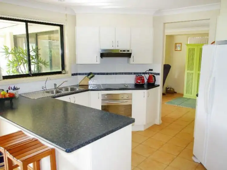 Third view of Homely house listing, 15 Rosier Place, Old Bar NSW 2430