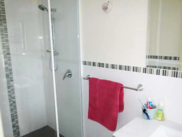 Seventh view of Homely house listing, 15 Rosier Place, Old Bar NSW 2430