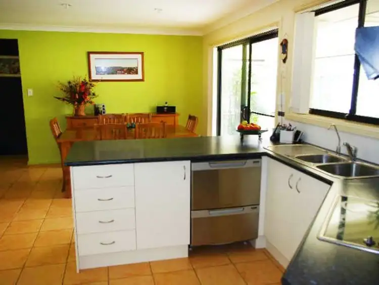 Fourth view of Homely house listing, 15 Rosier Place, Old Bar NSW 2430