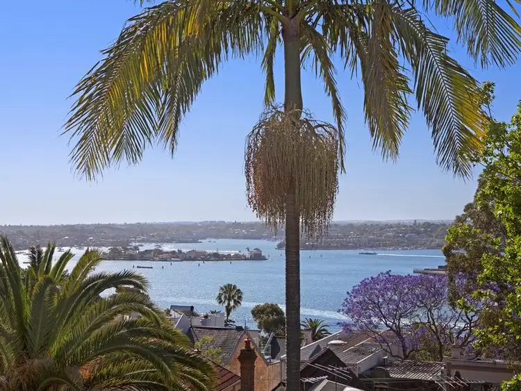 32 Birchgrove Road, Balmain NSW 2041