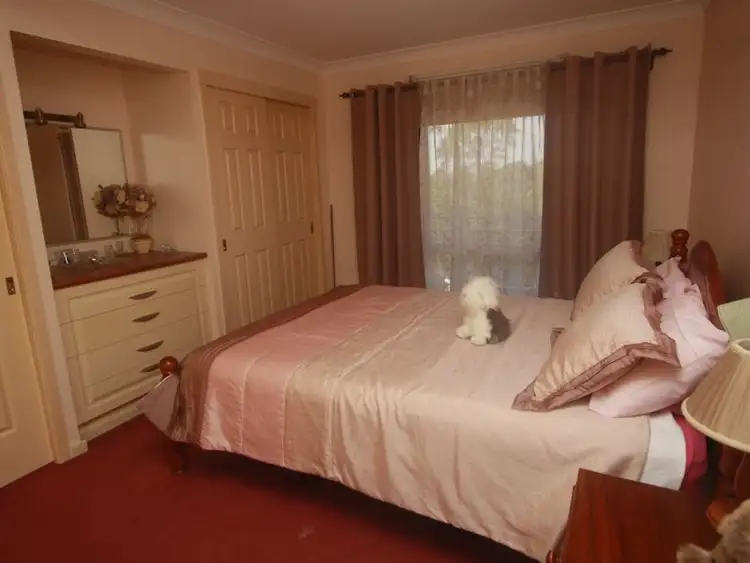 Fourth view of Homely house listing, Address available on request