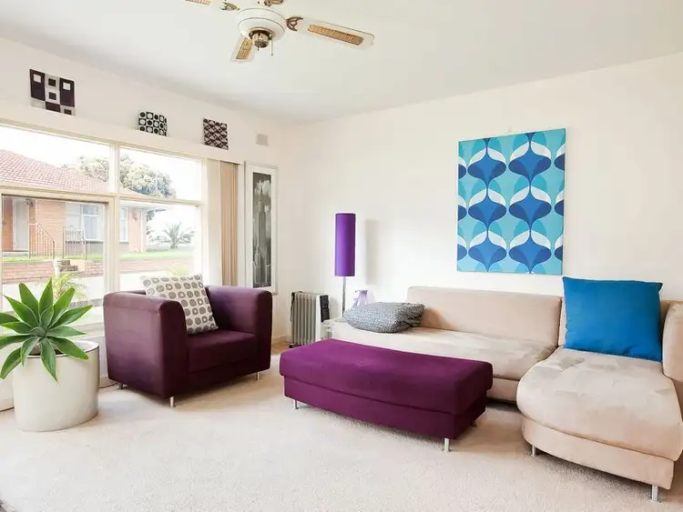 Second view of Homely unit listing, 2/16 Patawalonga Frontage, Glenelg North SA 5045