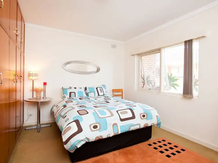 Fourth view of Homely unit listing, 2/16 Patawalonga Frontage, Glenelg North SA 5045