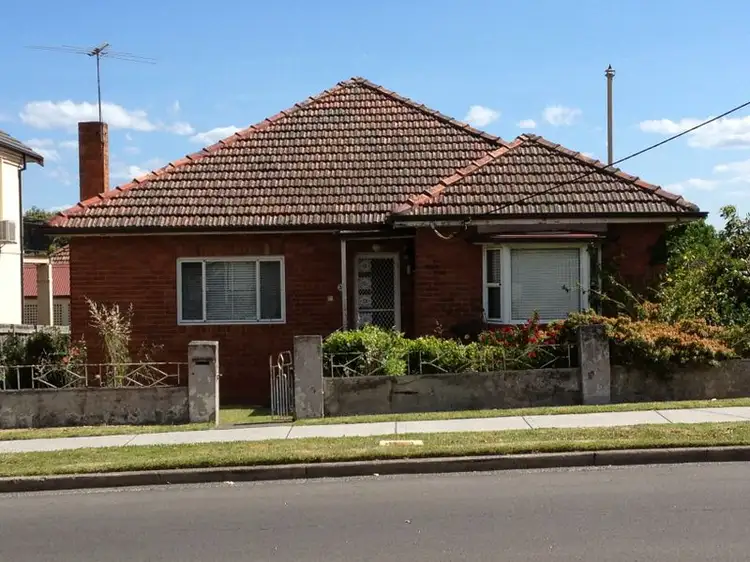 71 Morts Road, Mortdale NSW 2223