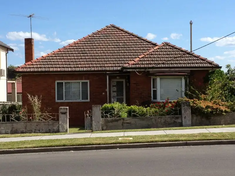 Main view of Homely house listing, 71 Morts Road, Mortdale NSW 2223
