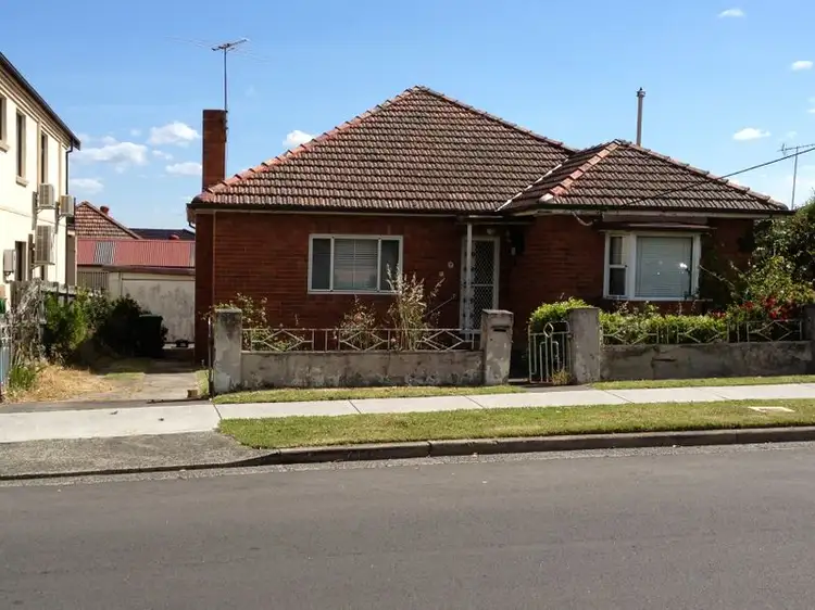Fourth view of Homely house listing, 71 Morts Road, Mortdale NSW 2223