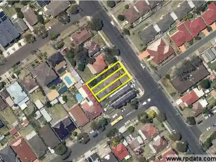 Second view of Homely house listing, 71 Morts Road, Mortdale NSW 2223